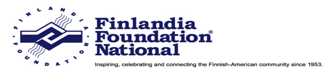 Finlandia Foundation National